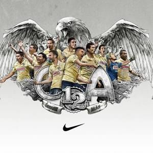 Meet your Posher, J fidel